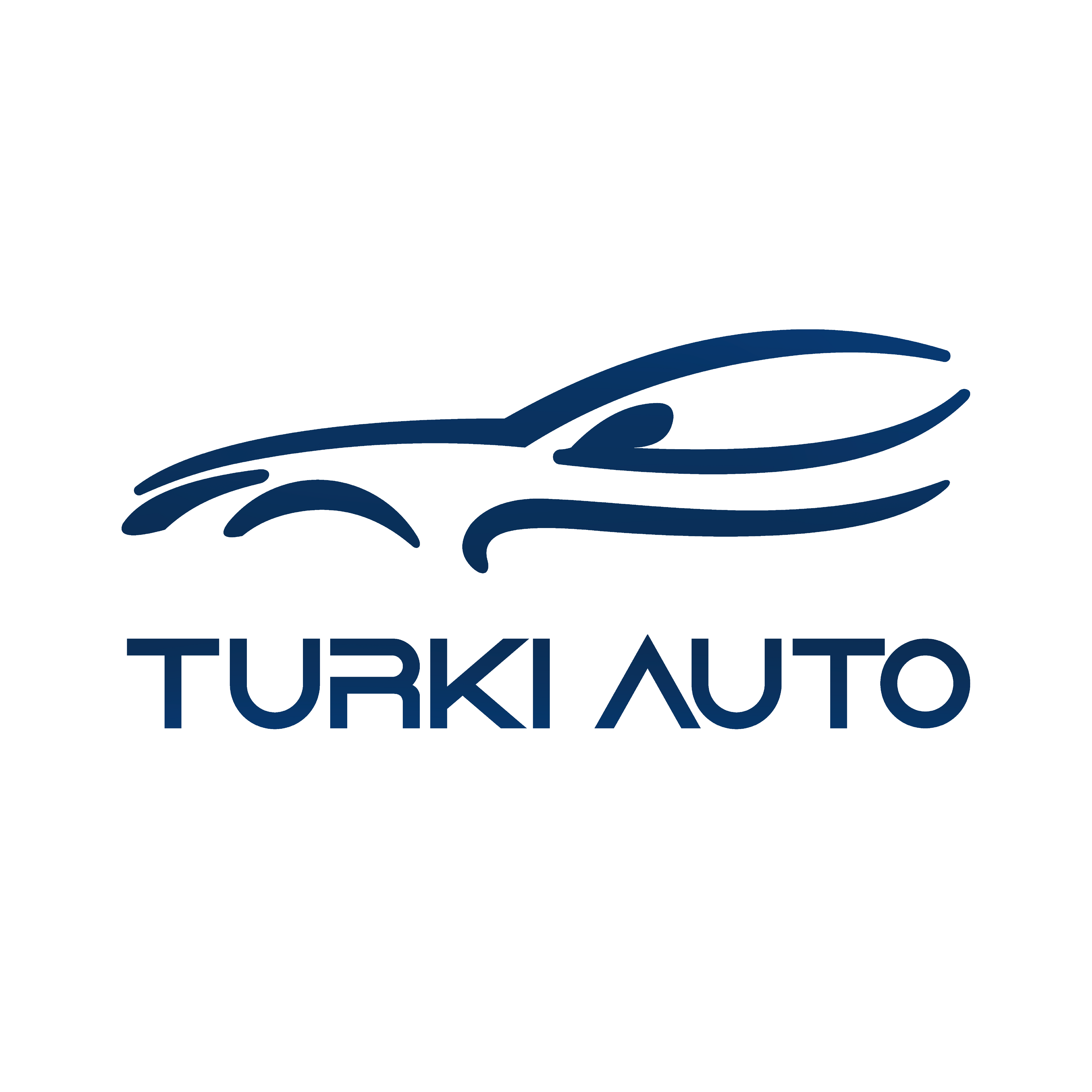 Turki Auto